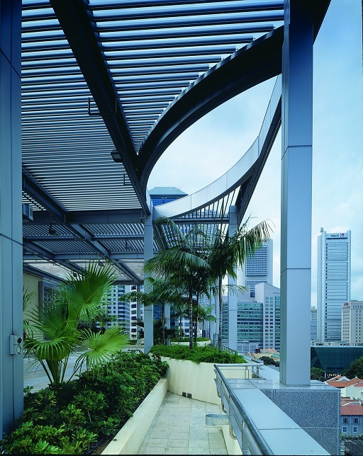 Hokkien Huay Kuan Colt Singapore